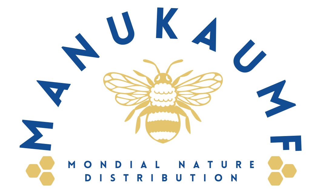 logo main